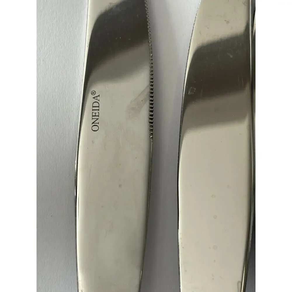 Oneida 